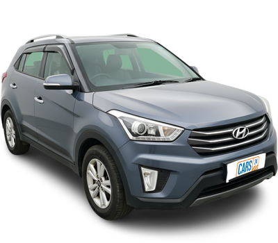 Hyundai Creta-img